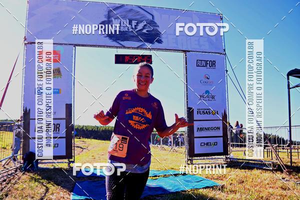 Compre suas fotos do eventoWolf Series - Botucatu no Fotop