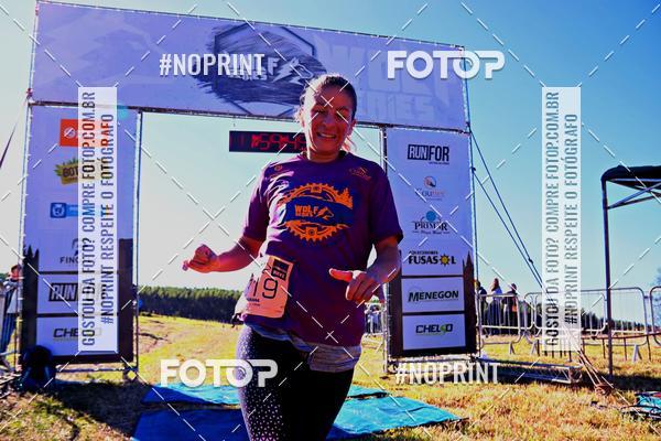 Compre suas fotos do eventoWolf Series - Botucatu no Fotop