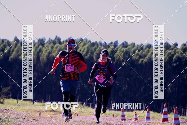 Buy your photos of the eventWolf Series - Botucatu on Fotop