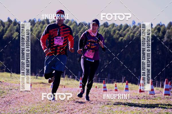 Buy your photos of the eventWolf Series - Botucatu on Fotop