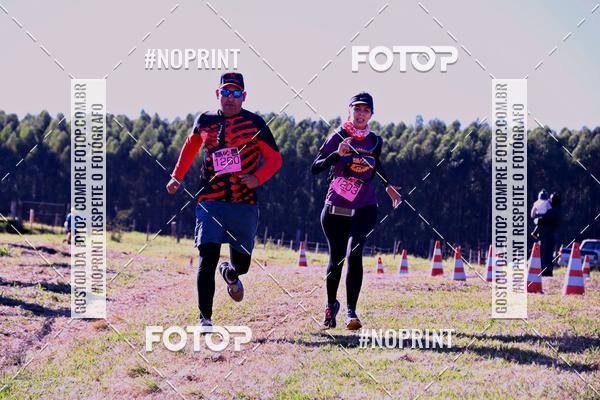 Buy your photos of the eventWolf Series - Botucatu on Fotop