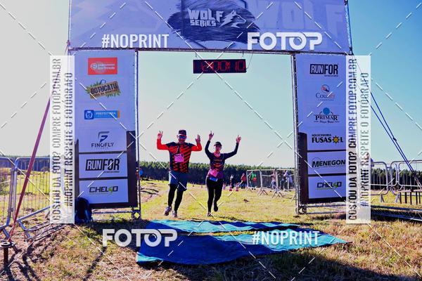 Compre suas fotos do eventoWolf Series - Botucatu no Fotop