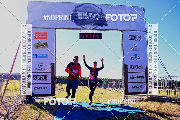 Compre suas fotos do eventoWolf Series - Botucatu no Fotop