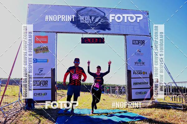 Compre suas fotos do eventoWolf Series - Botucatu no Fotop