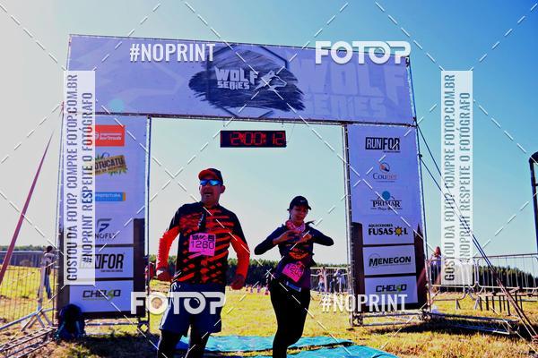 Compre suas fotos do eventoWolf Series - Botucatu no Fotop