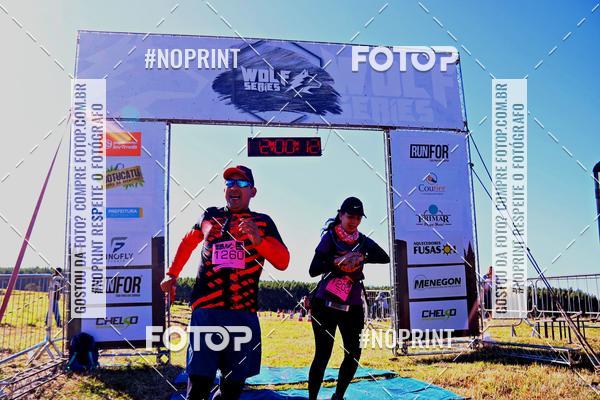 Compre suas fotos do eventoWolf Series - Botucatu no Fotop