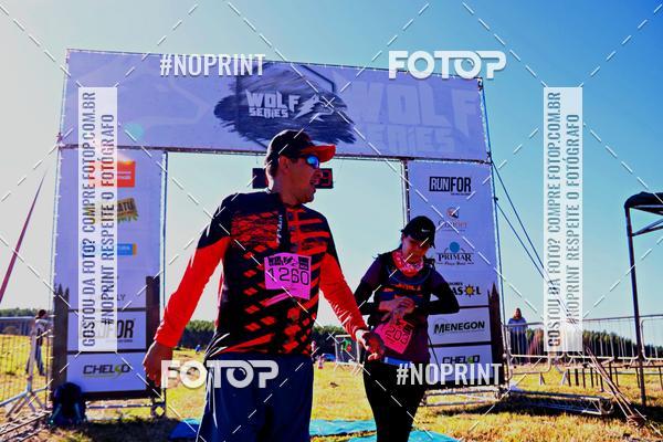 Compre suas fotos do eventoWolf Series - Botucatu no Fotop