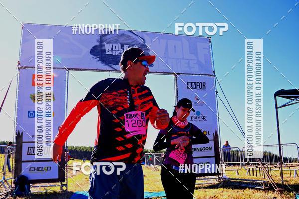 Acquista le foto dell'eventoWolf Series - Botucatu in Fotop