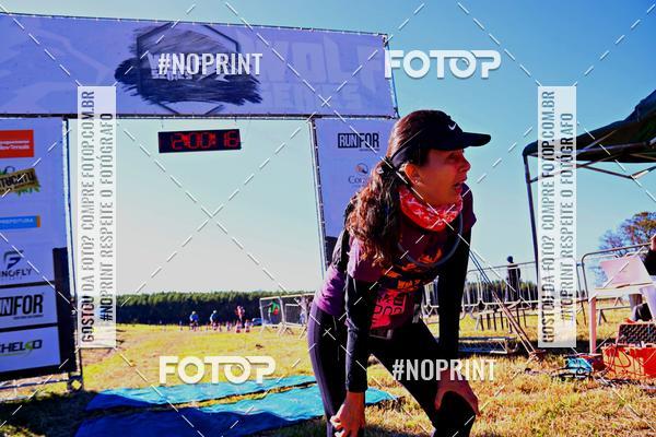 Compre suas fotos do eventoWolf Series - Botucatu no Fotop