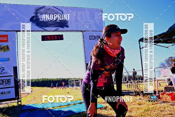 Compre suas fotos do eventoWolf Series - Botucatu no Fotop