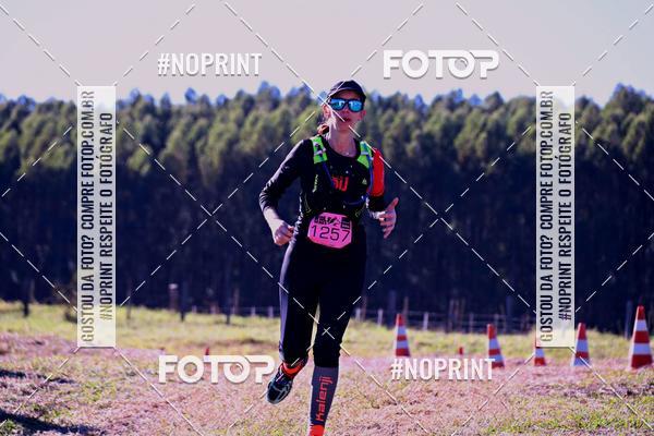 Buy your photos of the eventWolf Series - Botucatu on Fotop