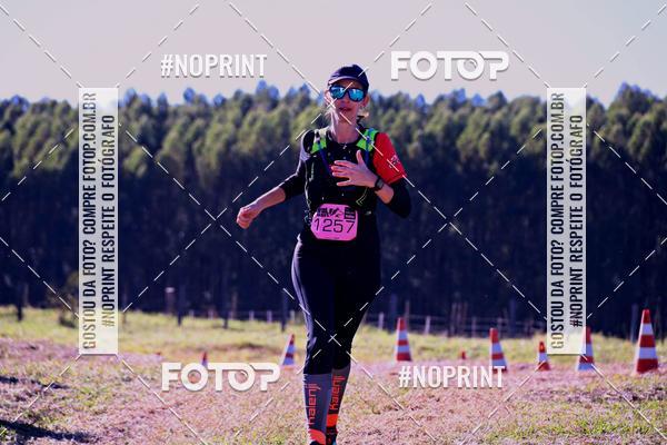 Buy your photos of the eventWolf Series - Botucatu on Fotop