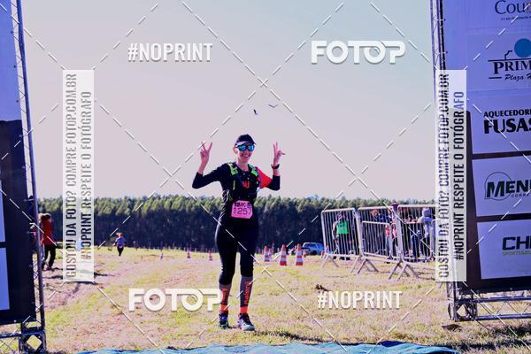 Buy your photos of the eventWolf Series - Botucatu on Fotop