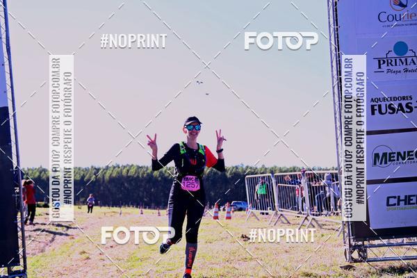 Buy your photos of the eventWolf Series - Botucatu on Fotop