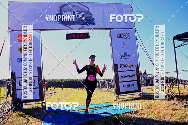 Acquista le foto dell'eventoWolf Series - Botucatu in Fotop