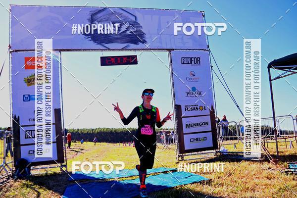 Acquista le foto dell'eventoWolf Series - Botucatu in Fotop