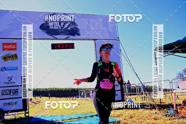 Acquista le foto dell'eventoWolf Series - Botucatu in Fotop