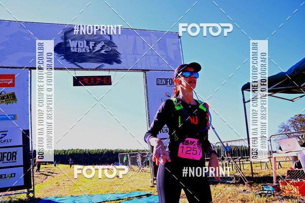 Acquista le foto dell'eventoWolf Series - Botucatu in Fotop