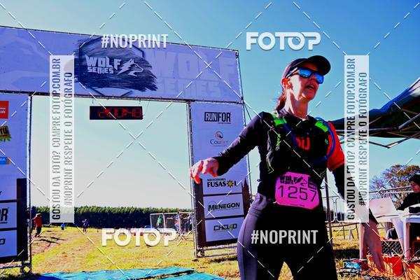 Acquista le foto dell'eventoWolf Series - Botucatu in Fotop