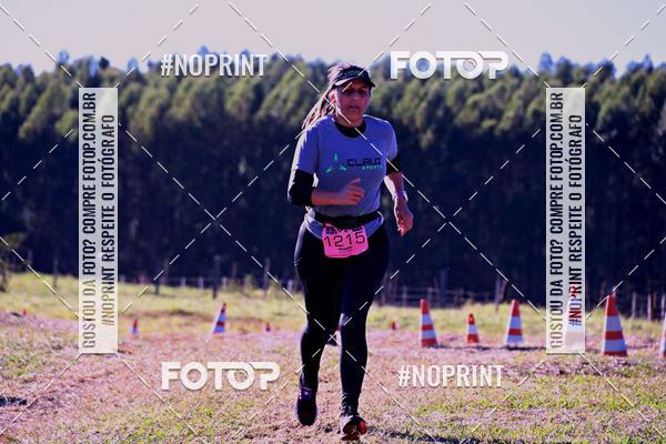 Buy your photos of the eventWolf Series - Botucatu on Fotop