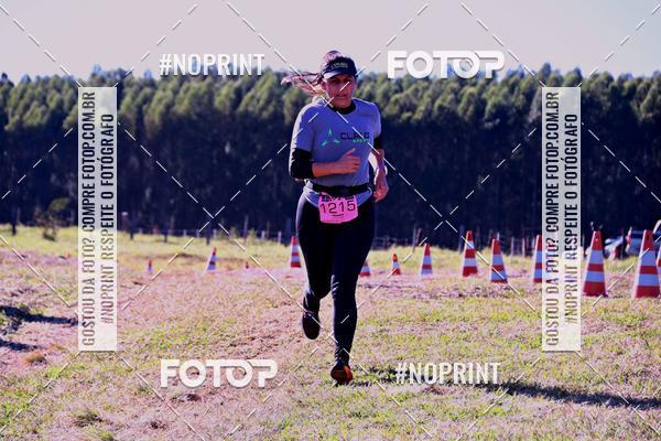 Buy your photos of the eventWolf Series - Botucatu on Fotop