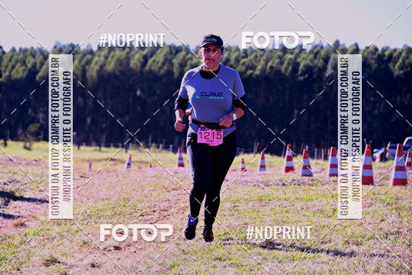 Buy your photos of the eventWolf Series - Botucatu on Fotop