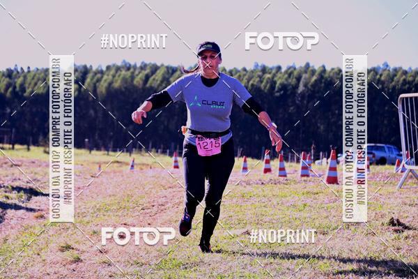 Buy your photos of the eventWolf Series - Botucatu on Fotop