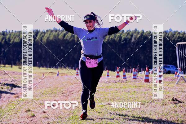 Buy your photos of the eventWolf Series - Botucatu on Fotop