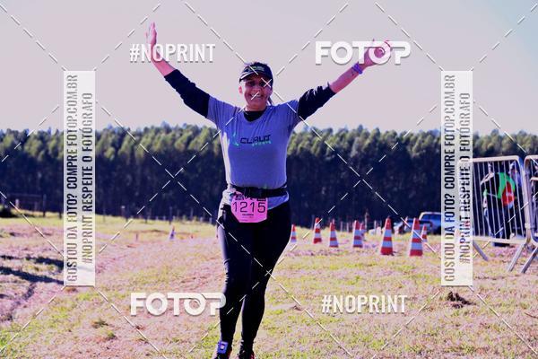 Buy your photos of the eventWolf Series - Botucatu on Fotop