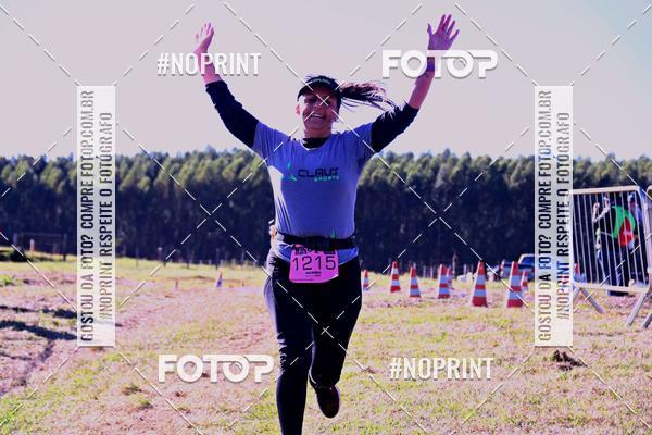 Buy your photos of the eventWolf Series - Botucatu on Fotop