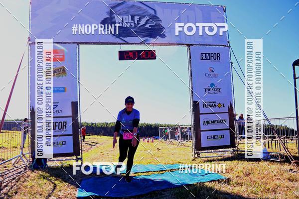 Acquista le foto dell'eventoWolf Series - Botucatu in Fotop