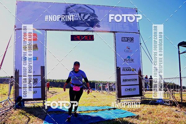 Acquista le foto dell'eventoWolf Series - Botucatu in Fotop