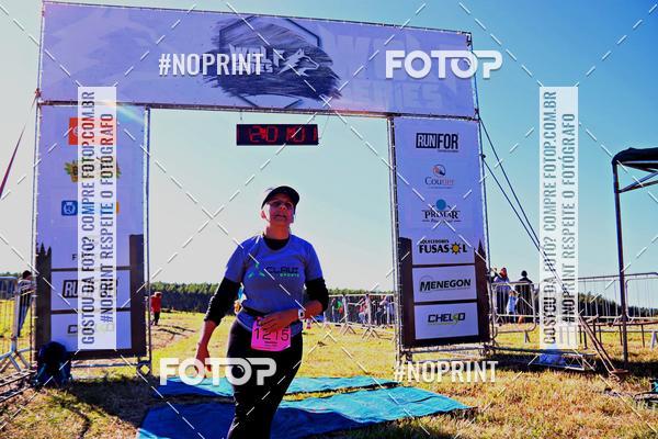 Acquista le foto dell'eventoWolf Series - Botucatu in Fotop