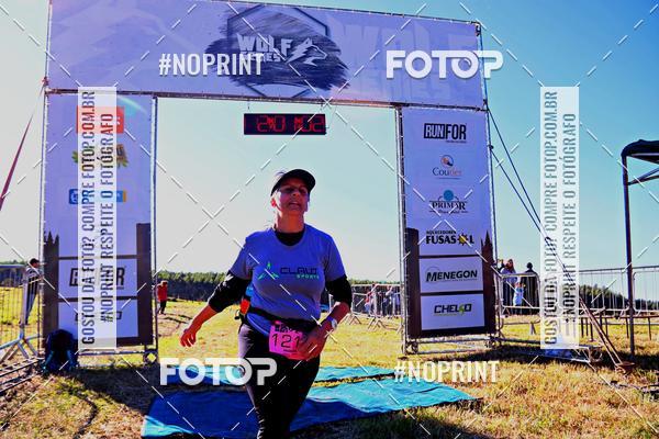 Acquista le foto dell'eventoWolf Series - Botucatu in Fotop