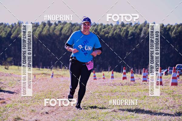 Buy your photos of the eventWolf Series - Botucatu on Fotop