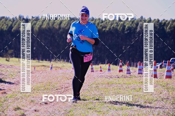 Buy your photos of the eventWolf Series - Botucatu on Fotop