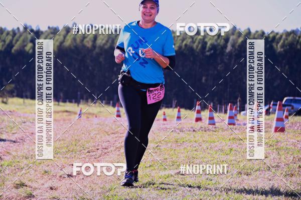 Buy your photos of the eventWolf Series - Botucatu on Fotop