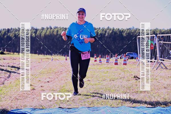 Buy your photos of the eventWolf Series - Botucatu on Fotop