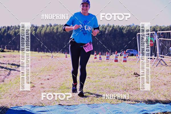 Buy your photos of the eventWolf Series - Botucatu on Fotop