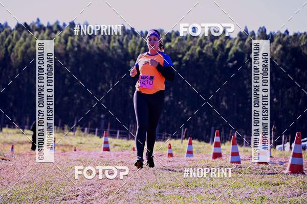 Buy your photos of the eventWolf Series - Botucatu on Fotop