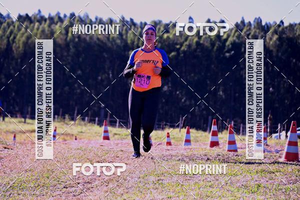 Buy your photos of the eventWolf Series - Botucatu on Fotop