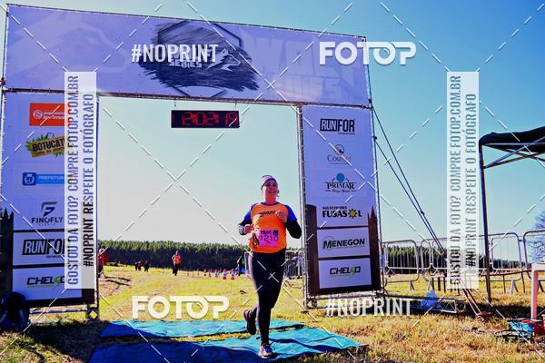 Acquista le foto dell'eventoWolf Series - Botucatu in Fotop