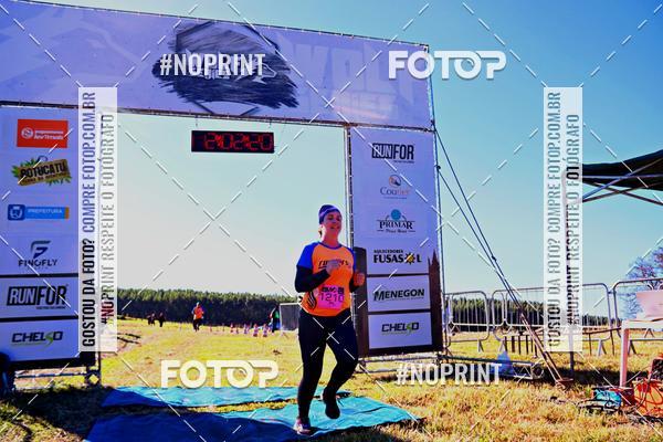 Acquista le foto dell'eventoWolf Series - Botucatu in Fotop