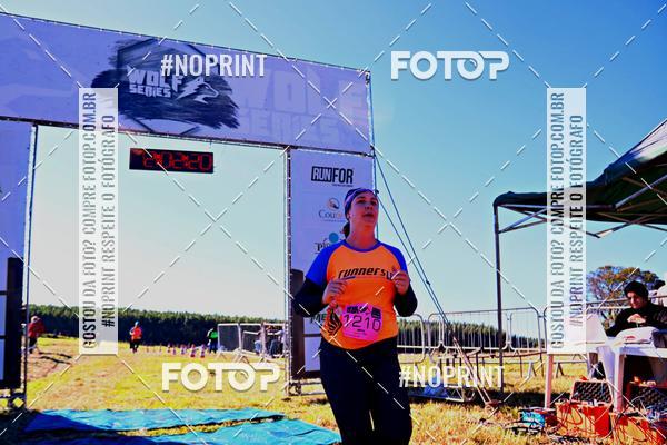 Acquista le foto dell'eventoWolf Series - Botucatu in Fotop