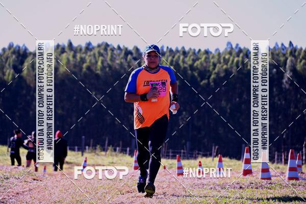 Buy your photos of the eventWolf Series - Botucatu on Fotop