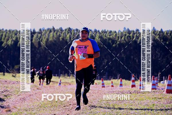 Buy your photos of the eventWolf Series - Botucatu on Fotop