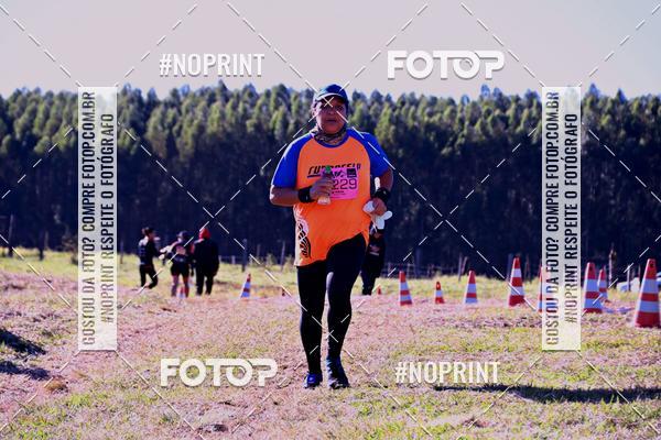 Buy your photos of the eventWolf Series - Botucatu on Fotop