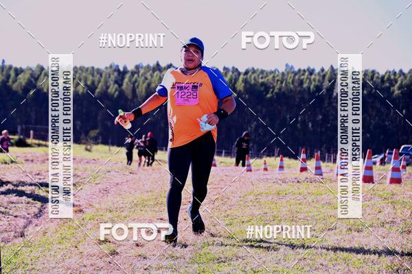 Buy your photos of the eventWolf Series - Botucatu on Fotop