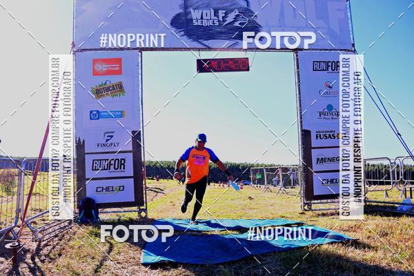 Buy your photos of the eventWolf Series - Botucatu on Fotop