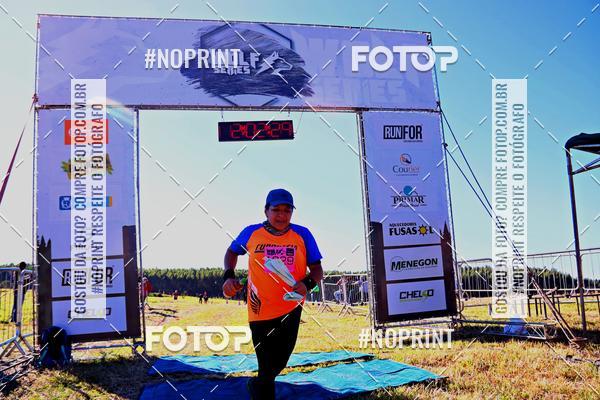 Buy your photos of the eventWolf Series - Botucatu on Fotop